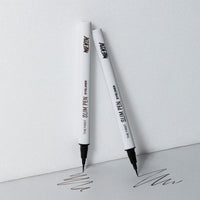 MERZY The First Slim Pen Eyeliner 2 Shades