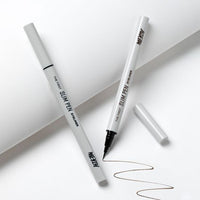 MERZY The First Slim Pen Eyeliner 2 Shades