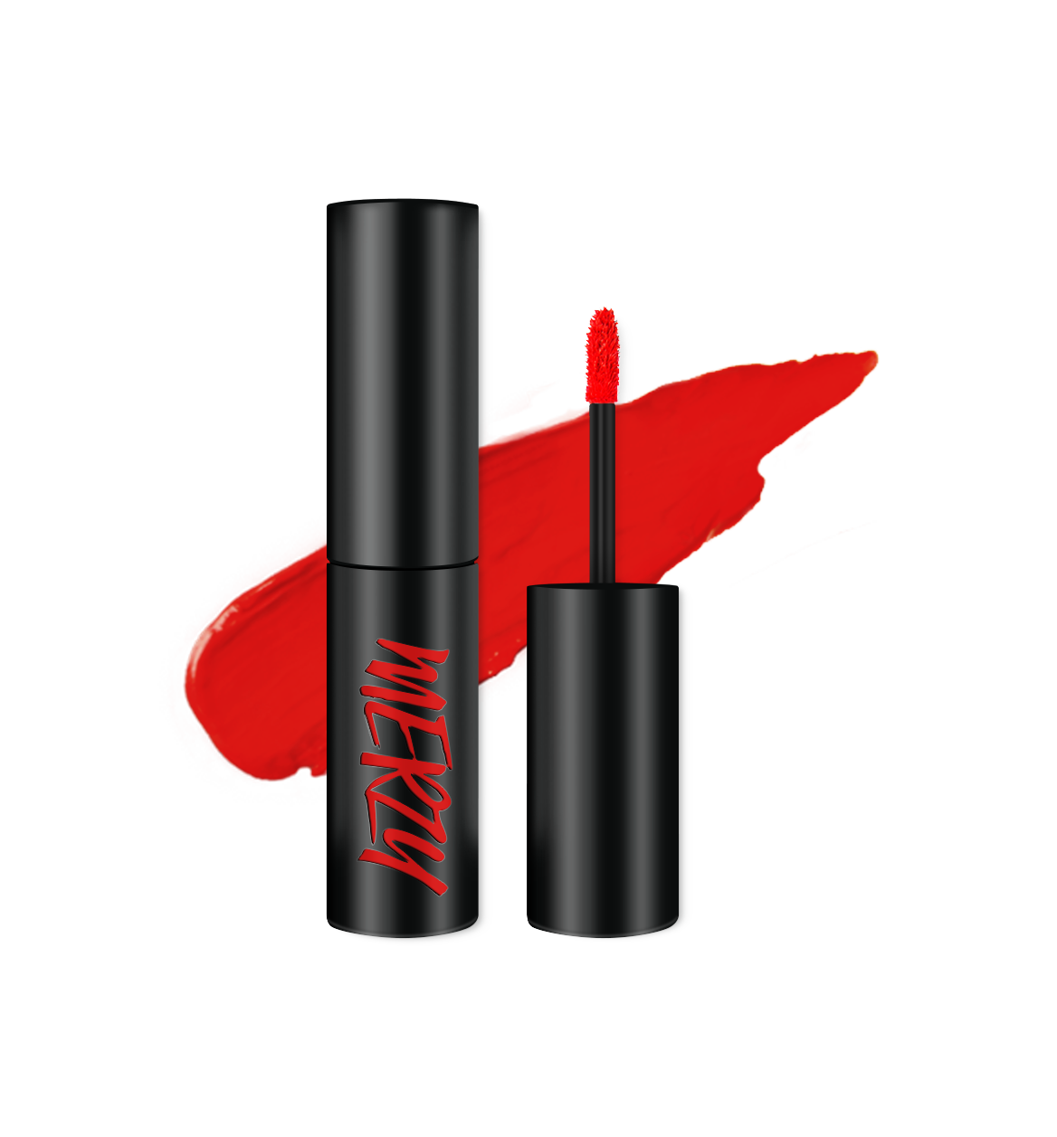 MERZY The First Velvet Tint 4.5g