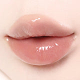 MERZY Double Glaze Locker 3.8g 12 Colors