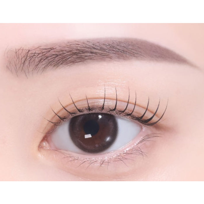 MERZY The First Skinny Brow Pencil 0.1g 6 Colors