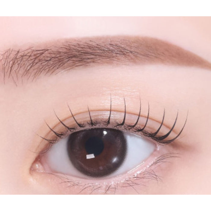 SB3. Natural Brown