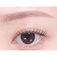 MERZY The First Skinny Brow Pencil 0.1g 6 Colors