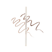 MIGUHARA Love Vegan Easy Drawing Eyebrow 01. Natural Brown - DODOSKIN