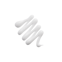 MIGUHARA Hyalucollagen Essence Origin 50ml