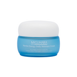 Miguhara Marine Energy Daily Moisture Cream 50 ml