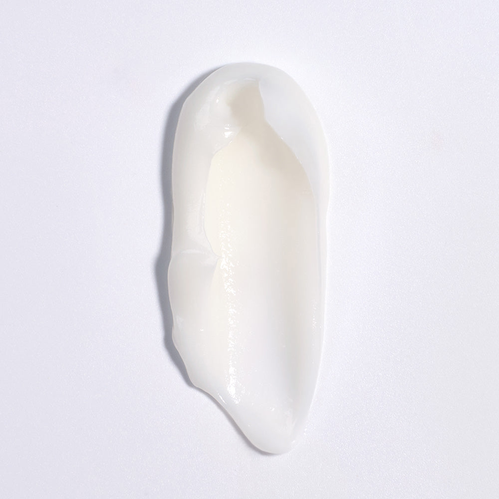 Miguhara Marine Energy Daily Moisture Cream 50 ml