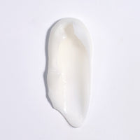 Miguhara Marine Energy Daily Moisture Cream 50 ml