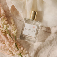 MINOIS PARIS Perfume 50ml