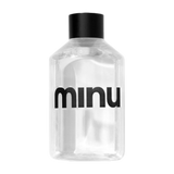 MINU Diffuser Eau de Parfum Air Freshener 200ml (Choose 1 of 4 Scents)