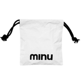 MINU Diffuser Sachet Closet & Car Air Freshener 24g (Choose 1 of 4 Scents)