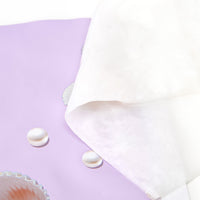 MISSHA Airy Close-fitting Pearl Sheet Mask 19g 20ea