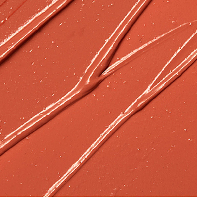 MISSHA Amazon Red Clay Pore Mask 110ml