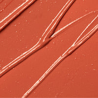 MISSHA Amazon Red Clay Pore Mask 110ml