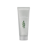 MISSHA Artemisia Pack Foam Cleanser 150ml