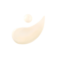 MISSHA Atelo Collagen Emulsion 125ml