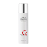 MISSHA Atelo Collagen Skin esencia 150 ml