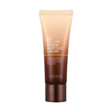 MISSHA Bee Pollen Renew Ampoule Cream 60ml