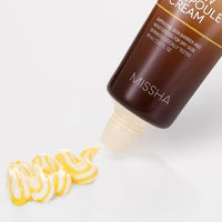 MISSHA Bee Pollen Renew Ampoule Cream 60ml