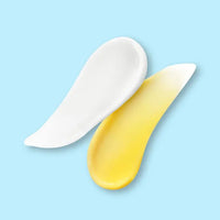MISSHA Bee Pollen Renew Ampoule Cream 60ml