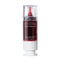MISSHA Camellia PDRN + NAD Renew Peel Shot 25 15ml