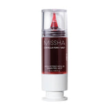 MISSHA Camellia PDRN + NAD Renew Peel Shot 25 15ml