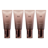MISSHA Choboyang BB Cream SPF30 PA++ 50ml