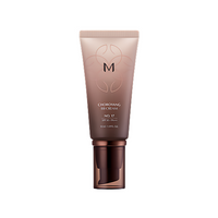MISSHA Choboyang BB Cream SPF30 PA++ 50ml