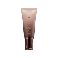 MISSHA Choboyang BB Cream SPF30 PA++ 50ml
