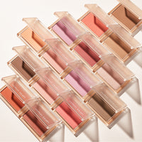 MISSHA Cotton Blush 4g 7 colors