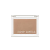 MISSHA Cotton Contour (5 Colors)