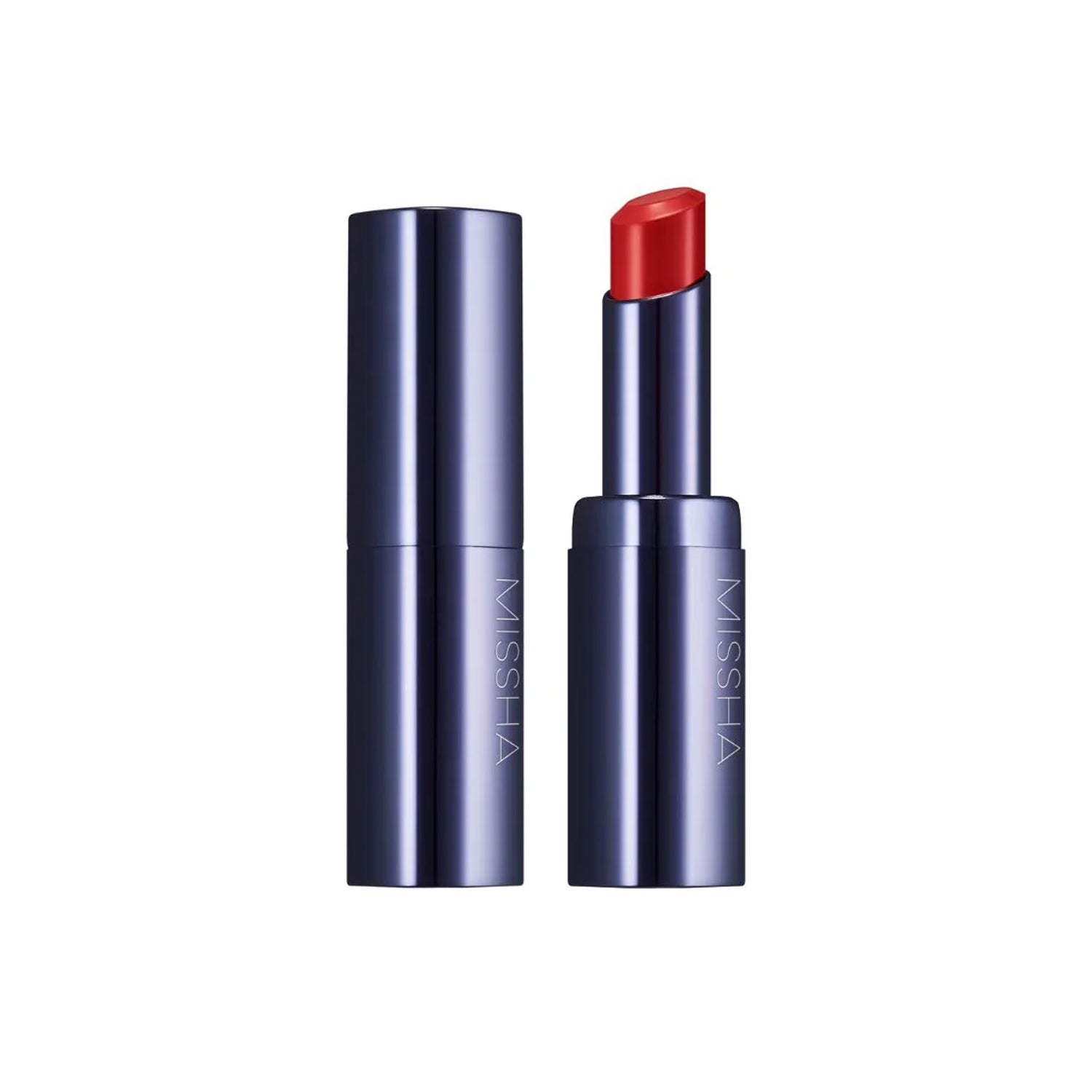 MISSHA Dewy Rouge 8 Colors