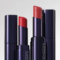 MISSHA Dewy Rouge 8 Colors