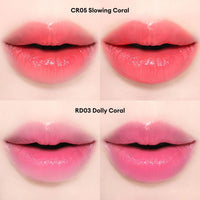MISSHA Dewy Rouge 8 Colors