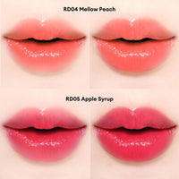 MISSHA Dewy Rouge 8 Colors