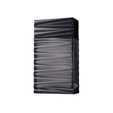 MISSHA For Men Extreme Renew Lotion 120ml