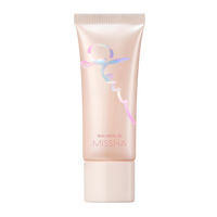 MISSHA Glow Skin Balm 20ml