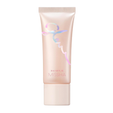 MISSHA Glow Skin Balm 20ml