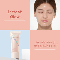 MISSHA Glow Skin Balm 20ml