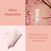 MISSHA Glow Skin Balm 20ml