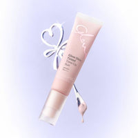 MISSHA Glow Skin Tinted Tone-Up Sun 30ml