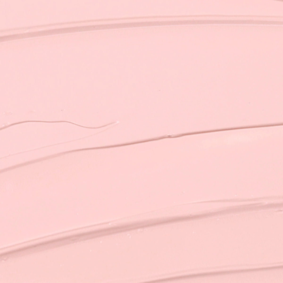 MISSHA Glow Skin Tinted Tone-Up Sun 30ml