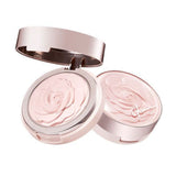 MISSHA Glow Tone-Up Rose PACT SPF50 PA ++++ 11g