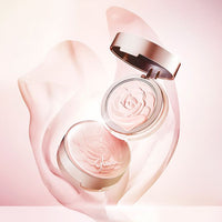 MISSHA Glow Tone-up Rose Pact SPF50 PA++++ 11g