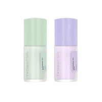 MISSHA Layering Fit Base 35ml 2 Colors