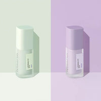 MISSHA Layering Fit Base 35ml 2 Colors