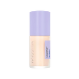 MISSHA Layering Fit Foundation Semi Glow 35ml