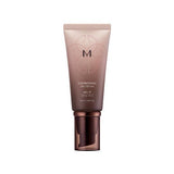 MISSHA M Choboyang BB Cream SPF30 / PA++ 50ml