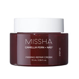 MISSHA PDRN NAD Firming Repair Cream 70ml