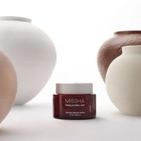 MISSHA PDRN NAD Firming Repair Cream 70ml